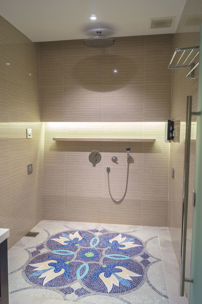 Ambassador Transit Lounge Terminal 3 Hotel สิงคโปร์ ภายนอก รูปภาพ